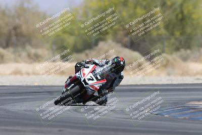 media/Apr-20-2025-CVMA (Sun) [[39090e8767]]/Race 10-Stock 1000 Shootout/